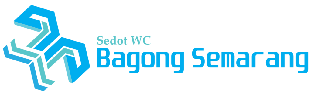 Sedot WC Bagong Semarang full text