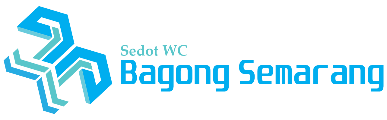 Sedot WC Bagong Semarang full text